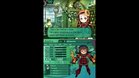 Images et photos Etrian Odyssey 2 : Heroes Of Lagaard