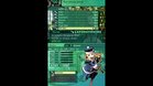 Images et photos Etrian Odyssey 2 : Heroes Of Lagaard