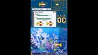 Images et photos Fish Tycoon