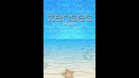 Images et photos Zenses Ocean