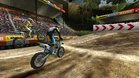 Images et photos ATV Offroad Fury Pro