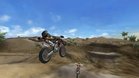 Images et photos ATV Offroad Fury Pro