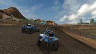 Images et photos ATV Offroad Fury Pro