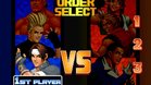 Images et photos The King Of Fighters '98 : Ultimate Match