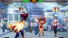 Images et photos The King Of Fighters '98 : Ultimate Match