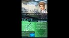 Images et photos Trauma Center : Under The Knife 2