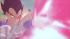 Images et photos Dragon Ball Z : Burst Limit