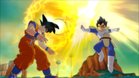 Images et photos Dragon Ball Z : Burst Limit