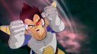 Images et photos Dragon Ball Z : Burst Limit