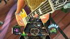 Images et photos Guitar Hero : Aerosmith