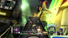 Images et photos Guitar Hero : Aerosmith