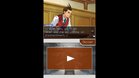 Images et photos Apollo Justice : Ace Attorney