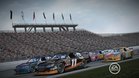 Images et photos Nascar 09