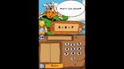 Images et photos Asterix Brain Training