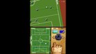 Images et photos Subbuteo