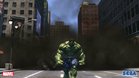 Images et photos L'Incroyable Hulk