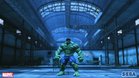 Images et photos L'Incroyable Hulk