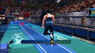 Images et photos Beijing 2008 - Le Jeu Officiel Des Jeux Olympiques