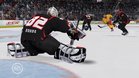 Images et photos NHL 09