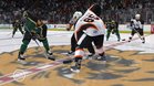 Images et photos NHL 09