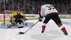 Images et photos NHL 09