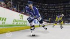 Images et photos NHL 09