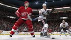 Images et photos NHL 09