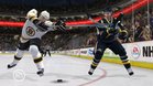 Images et photos NHL 09