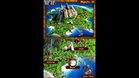 Images et photos Hidden Objects - The Big Journey