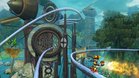 Images et photos Ratchet & Clank : Quest For Booty