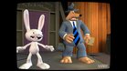 Images et photos Sam & Max : Saison 1