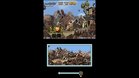 Images et photos Metal Slug 7