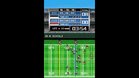 Images et photos Tecmo Bowl : Kickoff