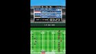 Images et photos Tecmo Bowl : Kickoff