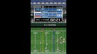 Images et photos Tecmo Bowl : Kickoff