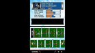 Images et photos Tecmo Bowl : Kickoff