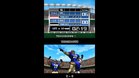 Images et photos Tecmo Bowl : Kickoff