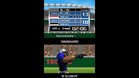 Images et photos Tecmo Bowl : Kickoff