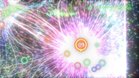 Images et photos Geometry Wars : Retro Evolved 2