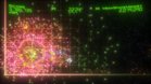 Images et photos Geometry Wars : Retro Evolved 2