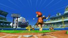 Images et photos Mario Super Sluggers