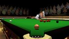 Images et photos World championship snooker 2003