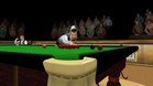 Images et photos World championship snooker 2003