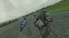 Images et photos MotoGP : Ultimate Racing Technology 2