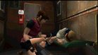 Images et photos Resident Evil 2