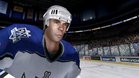 Images et photos Nhl rivals 2004