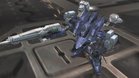 Images et photos Armored core 3