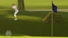 Images et photos Tiger Woods PGA Tour 09