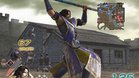 Images et photos Dynasty Warriors 6