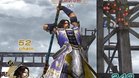 Images et photos Dynasty Warriors 6